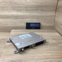 A2118702726   Bluetooth control unit module Mercedes-Benz E W211
