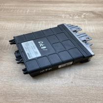 039906024D 5WP4174  Engine control unit/module ECU Audi 100 S4 C4