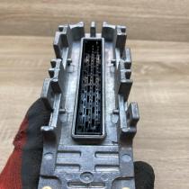 039906024D 5WP4174  Engine control unit/module ECU Audi 100 S4 C4