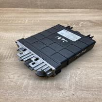039906024D 5WP4174  Engine control unit/module ECU Audi 100 S4 C4