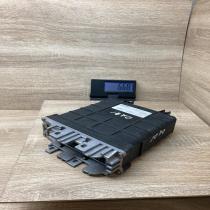 039906024D 5WP4174  Engine control unit/module ECU Audi 100 S4 C4