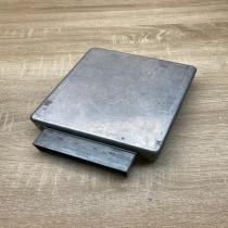 2S7A 12A650 ADB 7JVA  Engine control unit/module ECU Ford Mondeo Mk III