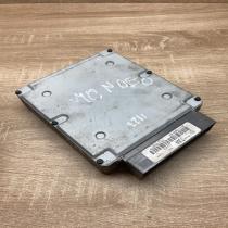 2S7A 12A650 ADB 7JVA  Engine control unit/module ECU Ford Mondeo Mk III