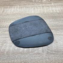 A2208215451   Ultrasonic Sensor Mercedes-Benz S W220