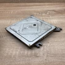 37700 P01 G01 012988  Engine control unit/module ECU Honda Civic