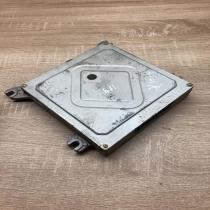 37700 P01 G01 012988  Engine control unit/module ECU Honda Civic