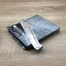0227400179 P06842748  Engine control unit/module ECU Volvo 850