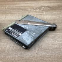 0227400179 P06842748  Engine control unit/module ECU Volvo 850