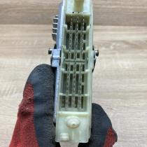 0227400179 P06842748  Engine control unit/module ECU Volvo 850