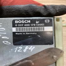 0227400179 P06842748  Engine control unit/module ECU Volvo 850