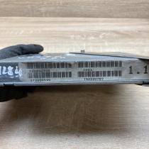0227400179 P06842748  Engine control unit/module ECU Volvo 850