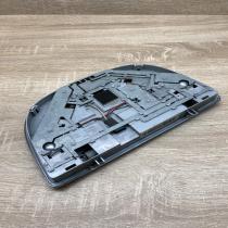 3F012 3730  Rear seat light Peugeot 406
