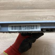 3F012 3730  Rear seat light Peugeot 406