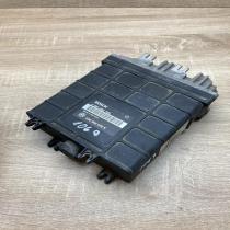 030906026K 0261200750  Engine control unit/module ECU Volkswagen Golf III