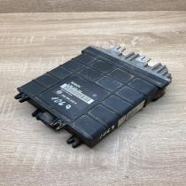 030906026K 0261200750  Engine control unit/module ECU Volkswagen Golf III