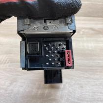 8374977   Radio/CD/DVD/GPS head unit BMW 5 E39