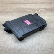 811906264G 0280800188  Engine control unit/module ECU Audi 100 S4 C4