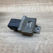 9640469680   Glow plug pre-heat relay Citroen C5