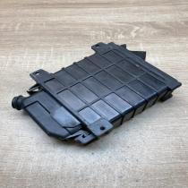 811906264G 0280800188  Engine control unit/module ECU Audi 100 S4 C4