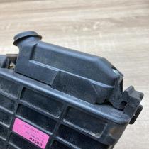 811906264G 0280800188  Engine control unit/module ECU Audi 100 S4 C4