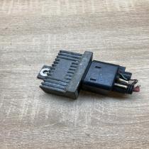 7700115078   Glow plug pre-heat relay Renault Laguna II