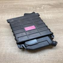 811906264G 0280800188  Engine control unit/module ECU Audi 100 S4 C4