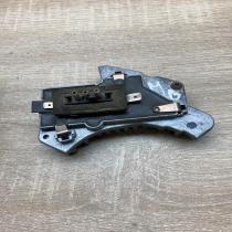 2108206210 5399875310  Heater blower motor/fan resistor Mercedes-Benz E W210