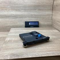 2198200326 0005032  Door control unit/module Mercedes-Benz CLS C219