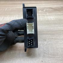 6904247 5DK007048  Door control unit/module BMW 5 E39