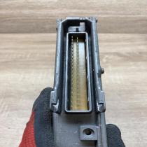 9619719480 0261200673  Engine control unit/module ECU Peugeot 406