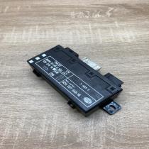 6904247 5DK007048  Door control unit/module BMW 5 E39