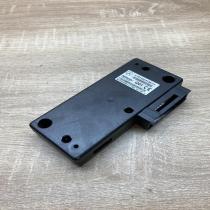 A2038205185   Phone control unit/module Mercedes-Benz S W220