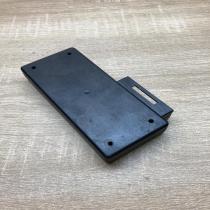 A2038205185   Phone control unit/module Mercedes-Benz S W220