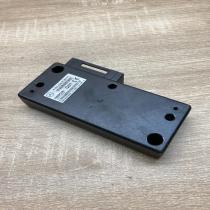 A2038205185   Phone control unit/module Mercedes-Benz S W220
