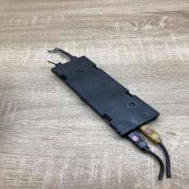 6958900   Aerial antenna amplifier BMW 1 E81 E87