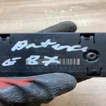 6958900   Aerial antenna amplifier BMW 1 E81 E87