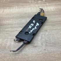 6958900   Aerial antenna amplifier BMW 1 E81 E87