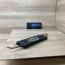 6958900   Aerial antenna amplifier BMW 1 E81 E87