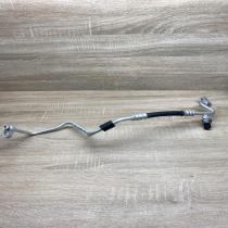 9323658 240559 0271803 Air conditioning (A/C) pipe/hose BMW 3 G20 G21