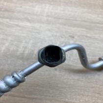 9323658 240559 0271803 Air conditioning (A/C) pipe/hose BMW 3 G20 G21