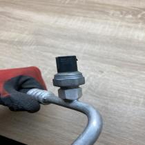 9323658 240559 0271803 Air conditioning (A/C) pipe/hose BMW 3 G20 G21