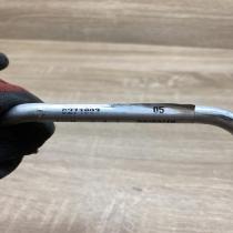 9323658 240559 0271803 Air conditioning (A/C) pipe/hose BMW 3 G20 G21