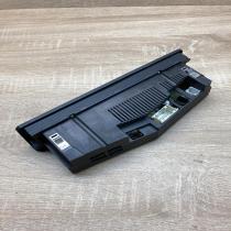 8384112 5HB007738  Climate control unit BMW 3 E46