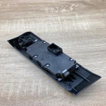 6953737 044942  Light switch BMW 5 E60 E61