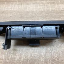 6953737 044942  Light switch BMW 5 E60 E61