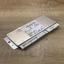 0175457332 0265109052  ABS control unit/module Mercedes-Benz E W210