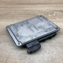 038906018A 0281001409  Engine control unit/module ECU Audi A3 S3 8L