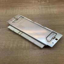 0175457332 0265109052  ABS control unit/module Mercedes-Benz E W210