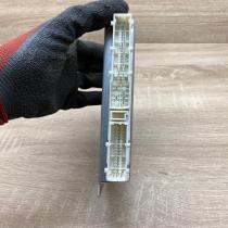 0175457332 0265109052  ABS control unit/module Mercedes-Benz E W210