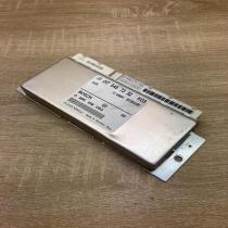 0175457332 0265109052  ABS control unit/module Mercedes-Benz E W210